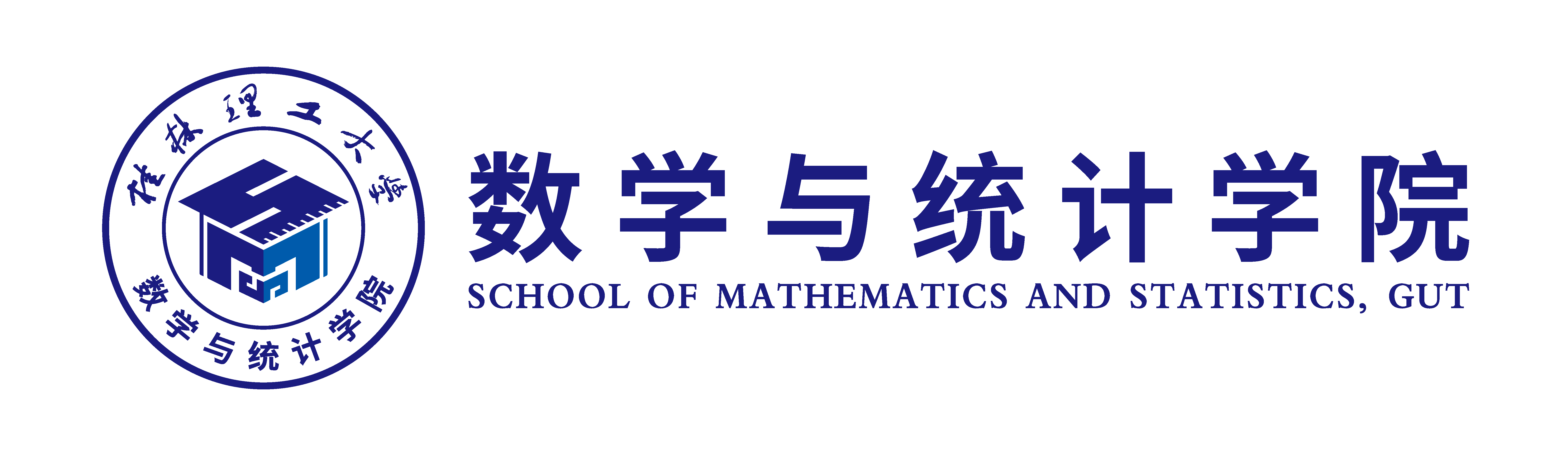 365上市公司官网